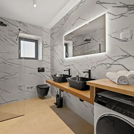 Nyaraló Nene - Luxus Und By Interhome *