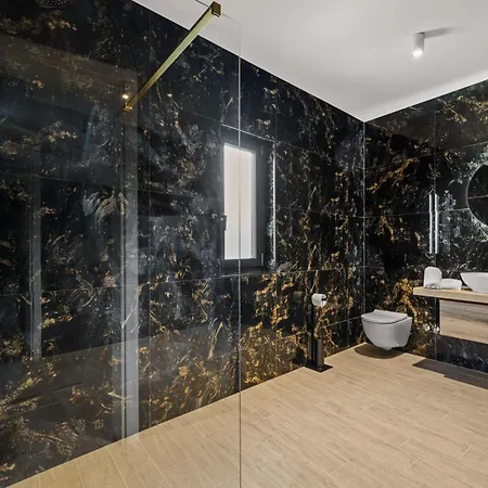 Casa vacanze Nene - Luxus Und By Interhome *
