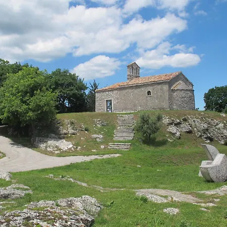 Casa vacanze Nene - Luxus Und By Interhome Benazici